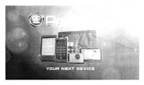 prestigio, your next device, your, next, device