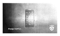 prestigio multiphone, prestigio, multiphone, multi, phone
