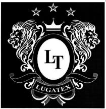 lt, lugatex