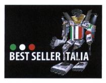 best seller italia, best, seller, italia