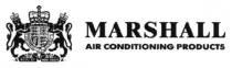 marshall, air conditioning products, air, conditioning, products, pense, dieu et mon droit, dieu, et, mon, droit