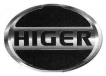 higer