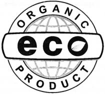 есо, organic product, organic, product, eco