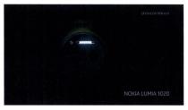 спонсор показу, спонсор, показу, nokia lumia 1020, nokia, lumia, 1020