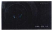 nokia lumia 1020, nokia, lumia, 1020, спонсор показу, спонсор, показу