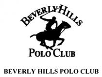 beverlyhills, beverly hills polo club, beverly, hills, polo, club