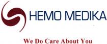 s, hemo medika, hemo, medika, we do care about you, we, do, care, about, you, немо медіка, немо, медіка
