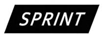 sprint