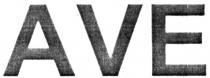 ave