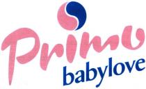 primo, babylove