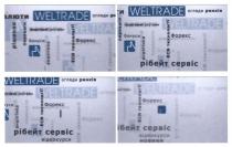 weltrade, ecn, ecn технології, технології, валюти, рішення, переваги, бонуси, аналітика, форекс, огляди ринків, огляди, ринків, платіжні системи, платіжні, системи, аналітика, рібейт сервіс, рібейт, сервіс, відеокурси, новини