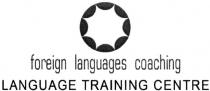 foreign languages coaching, foreign, languages, coaching, language training centre, language, training, centre