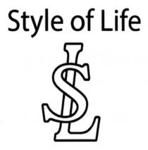 style of life, style, life, ls, sl