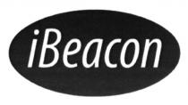 ibeacon, beacon, івеасоп