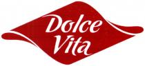 dolce vita, dolce, vita
