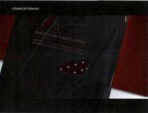 спонсор показу, спонсор, показу, made for gentlemen limited edition by patrick orant designer and savile row tailor, made, gentlemen, limited, edition, patrick, orant, designer, savile, row, tailor