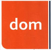 dom