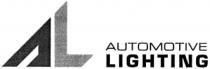 al, automotive lighting, automotive, lighting