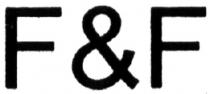 f&f, f, ff