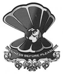 business before pleasure, business, before, pleasure