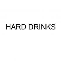 hard drinks, hard, drinks