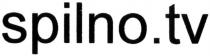 spilno.tv, spilno, tv