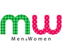 mw, men&women, men, women