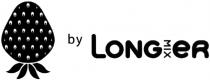 by longer mix, by, longer, mix