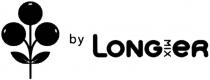 by longer mix, by, longer, mix