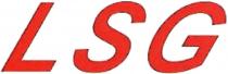 lsg