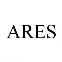 ares
