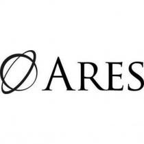 ares