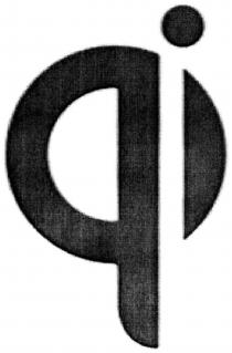 q, qi