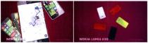 nokia lumia 630, nokia, lumia, 630