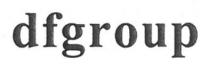 dfgroup