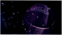 stella artois, stella, artois