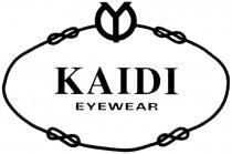 kaidi, eyewear, y