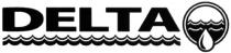delta