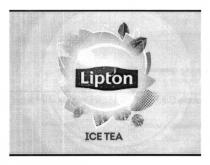 lipton, ice tea, ice, tea