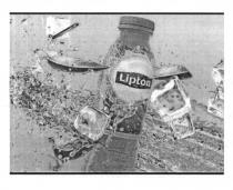 lipton