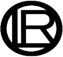 lr, ir
