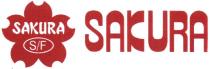 sakura, s/f, s, f, sf