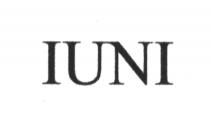 iuni