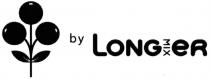 by longer mix, by, longer, mix