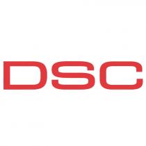 dsc