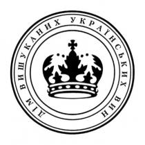 дім вишуканих українських вин, дім, вишуканих, українських, вин