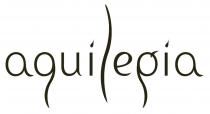 aquilegia, aquilepia