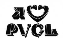 я русь, я, русь