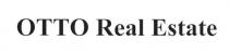 otto real estate, otto, real, estate
