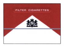 ltf, filter cigarettes, filter, cigarettes